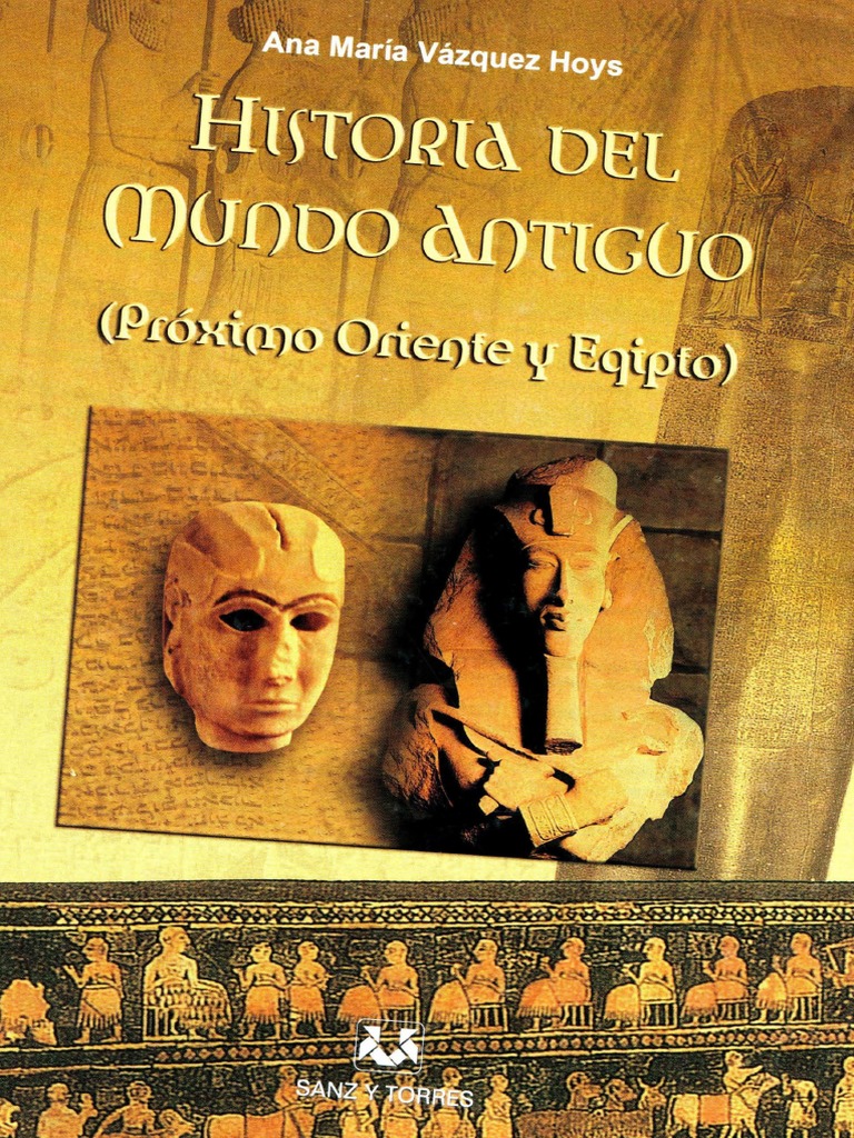 1577429486?v1 - Introducción a la Historia Antigua. El helenismo. Volumen II. El mundo griego desde el siglo IV Antes de Cristo a Alejandro Magno - Ana María Vázquez Hoys - (Audiolibro Voz Humana)