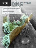 Download Foto DNG 5 by Revista Foto DNG SN38466741 doc pdf