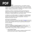 Download Configurando o Borland C Compiler by Antonio Spitaleri SN38466783 doc pdf