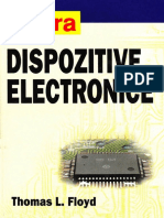 Dispozitive Electronice Teora