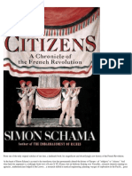 Simon Schama - Citizens_ A Chronicle of the French Revolution (1990).pdf