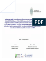 certificado-cobenge-apres.pdf