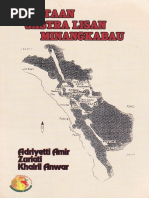 Download 00361 Pemetaan Sastra Lisan Minangkabau Adriyetti Amir Dkk Unand Press Padang 2006 218 by Syiqin Hamedi SN384669471 doc pdf