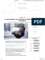 01 O que é a “insônia subjetiva” que afeta a qualidade de vida.pdf