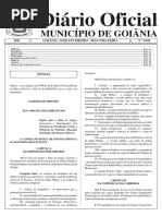 COT Financiamento Imobiliário PF