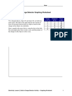 Cub Electricity Lesson02 Activity2 Worksheet