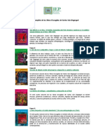 Colección-completa-CID.pdf
