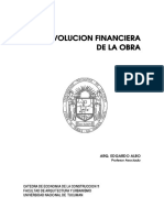 05. EVOLUCION FINANCIERA DE LA OBRA.pdf