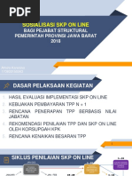 Format Biodata PENYAJI dan NARASUMBER.doc