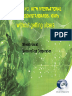 57345825-Cleanroom-Standards-GMPs.pdf