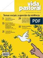 Vida Pastoral 319