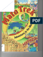 [Ivars_Peterson,_Nancy_Henderson]_Math_Trek_Adven(b-ok.xyz).pdf