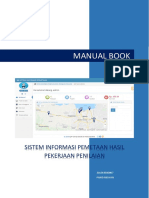 Manual Book