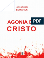 AgoniadeCristoJonathanEdwards.pdf