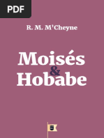 Negocios seculares - George Whitefield