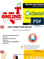 Cartilha-eSocial_