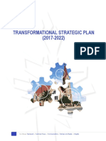 KPA 28 Spatial Development Framework