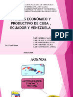 Admo Aspectos Economicos C e V