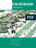 Sistema de Cultivo em Aleias.pdf