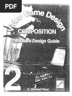 Cheat Sheets - Unreal Engine 5 Editor Cheat Sheet Light Theme | PDF ...