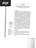 ICT - Seminário 1 - Paulo de Barros Carvalho.pdf