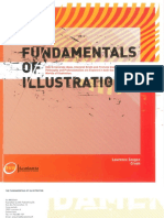 190660461-The-Fundamentals-of-Illustration.pdf