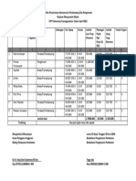 Dua Juta Tujuh Ratus Ribu Rupiah