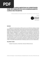 INTERAÇÕES MEDICAMENTOSAS NA HIPERTENSÃO.pdf
