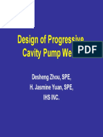 design claculation PC pumps.pdf