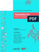 pequenices_-_fernanda_boff_-_versao_digital_-_espelhada.pdf