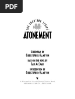Download Atonement Script by Kelliana SN38467546 doc pdf