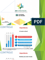 CONTROLE INTERNO.pptx