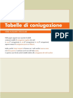 Tabelle di coniugazione verbi regolari e irregolari.pdf