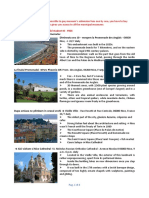 Italy - Studenti - Risorse Didattiche - 2016 - Area Lettere - PDF - Verbi_irregolari