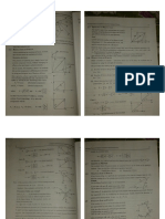 Engineering Mechanics Solution For Btech 1st Year Full Solution Book