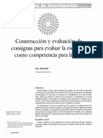 Construcción y evaluación de consignas.pdf