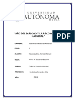 Monografia Profe Zelada