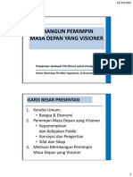 Keynote speech Jenderal TNI (Purn) Luhut B. Pandjaitan.pdf