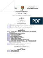 104.-Codul-Muncii-al-RM1.pdf