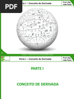 Derivadas.pdf