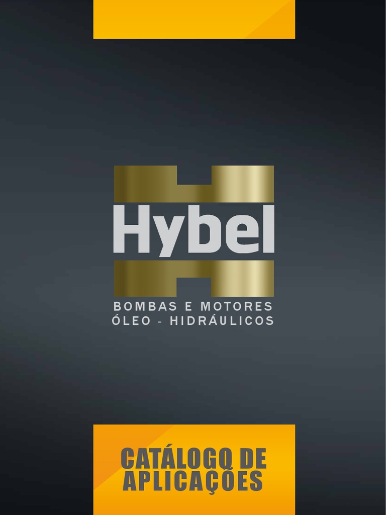 Hidrodinamica Bombas | PDF | Trator | Bomba