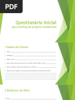 Questionario-Inicial-Projetos-Residenciais.pdf