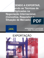 Aprendendo a Exportar - Slides.pdf