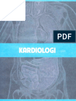 Kardiologi PDF