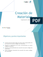 Creación Materiales Presentación Masiva V3