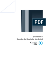 serie-cadernos-cej-30_teoria-da-decisao-judicial - INTERNET (1).pdf