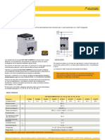 AT-9071.pdf