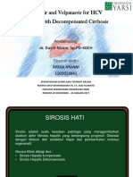 ppt jurnal hepatitis