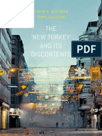 (Caliskan, Emre Waldman, Simon) The New Turkey An (B-Ok - Xyz)