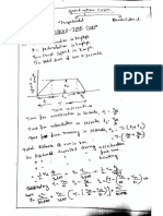 New Doc 2018-07-21.pdf